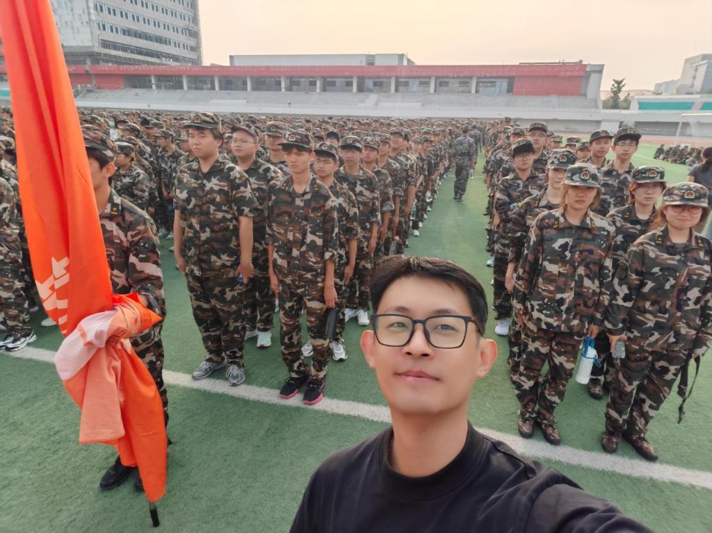 1EAFB