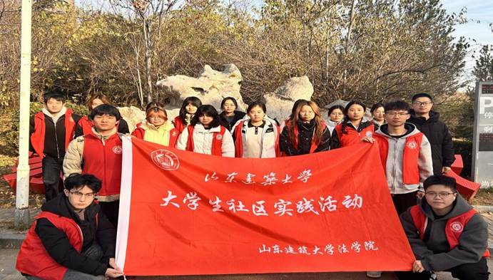 96d6420b2f9e91c5fe56361530775ab4