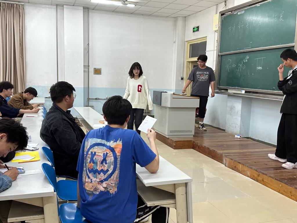 1A3EC