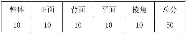 D08
