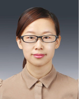 李晓艳