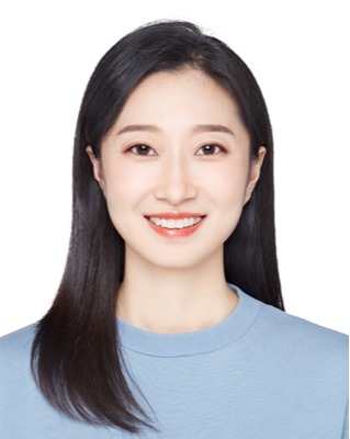 陈雅晴