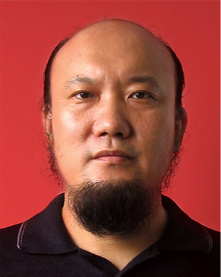 孙继国