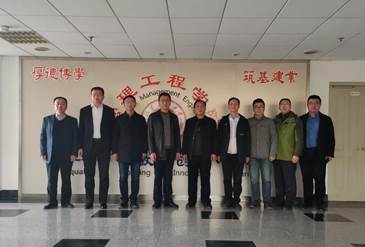 说明: CE29E606ABFD5DCD6052649E1A0856D8 说明: CE29E606ABFD5DCD6052649E1A0856D8