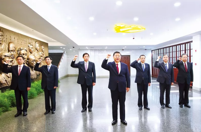 图片.png 图片.png