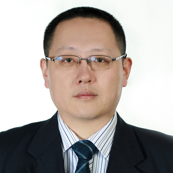 邓庆坦