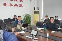 说明: Cache_56727b4dd4b6861c.