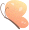 undefined undefined