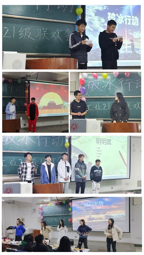 说明: http://10.225.1.52:8080/_vsl/157C88BB146E80AB611EDF0AFF9AD2CC/AD8B6687/10C01