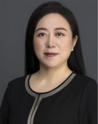 李艳