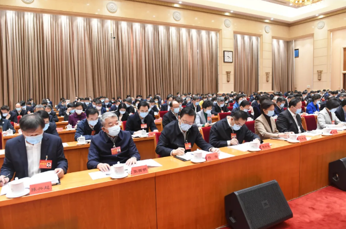 图片.png 图片.png