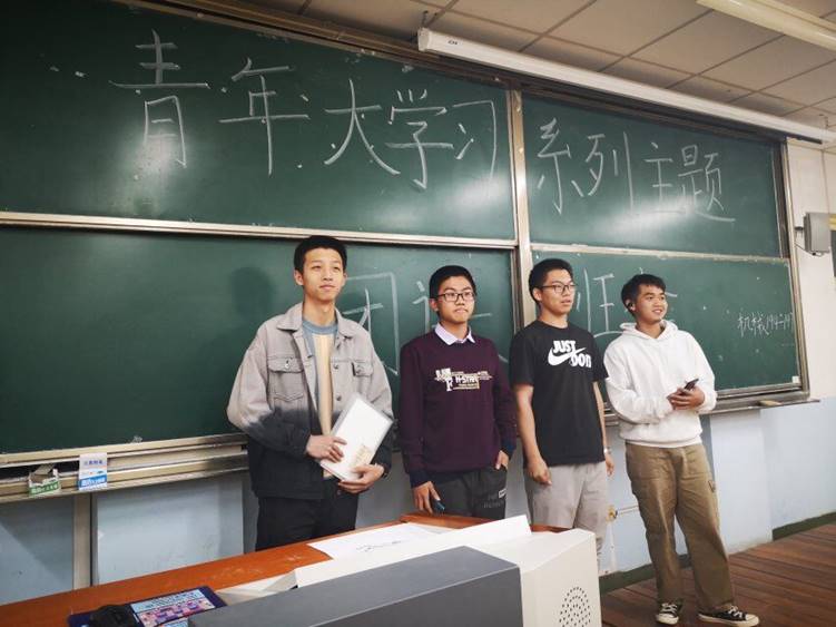 说明: https://www-443.webvpn.sdjzu.edu.cn/__local/4/7E/7D/4A26773A9C2321C8EE4DE913F2B_2835CFF7_1451F.jpg