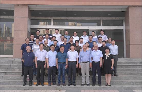 说明: AB27B5C3106328AB7AA99648FA9_1FC7D8D4_1733C