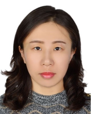 刘林馨