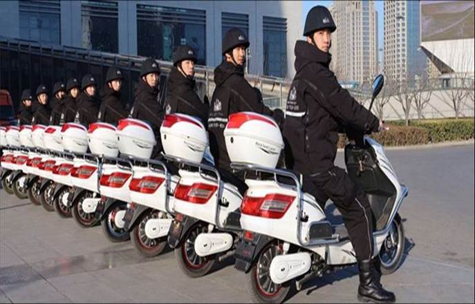 图片10