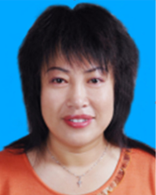 鲁敏