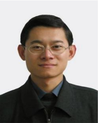 张博