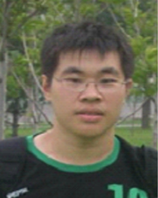 慕德宇