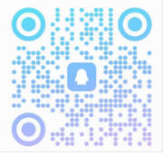 1729842478353250.png image.png