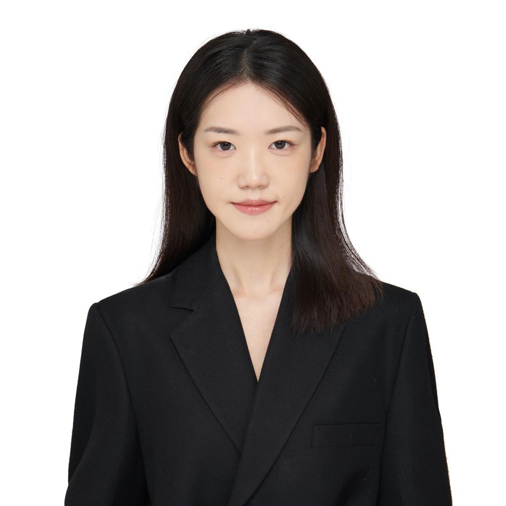 贾小寒
