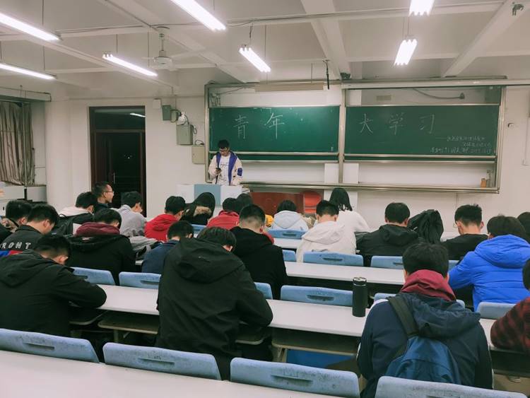 说明: https://www-443.webvpn.sdjzu.edu.cn/__local/D/77/44/4B1324975108CBD82B7AAA8AAD0_3C824B82_1773E.jpg