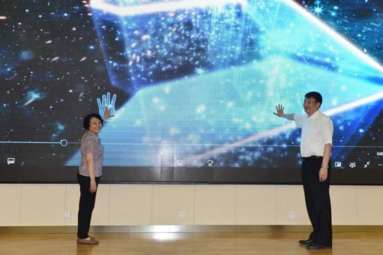http://xwzx2016.sdjzu.edu.cn/__local/5/D6/70/49099FD3FF5B87E780B606543B0_06405EDB_15FB2.jpg