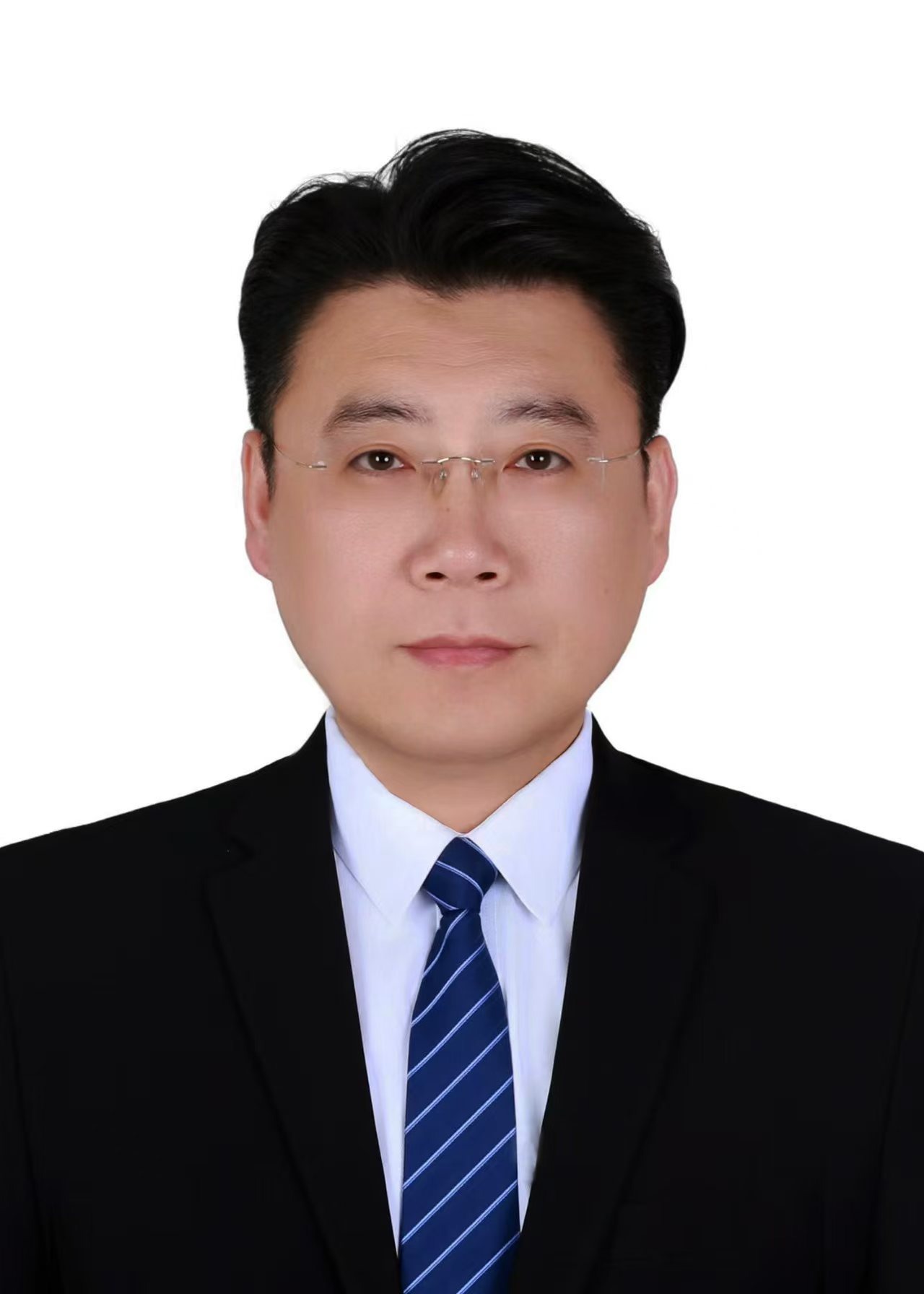 刘大亮