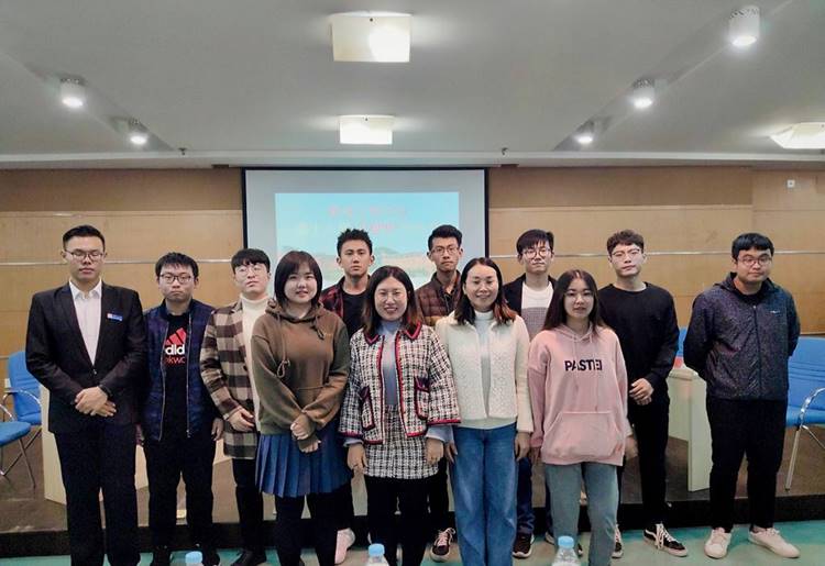 说明: https://www-443.webvpn.sdjzu.edu.cn/__local/7/22/44/57A772D02102D417604EB75D2E8_006FD0AC_18F1B.png