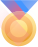 undefined undefined