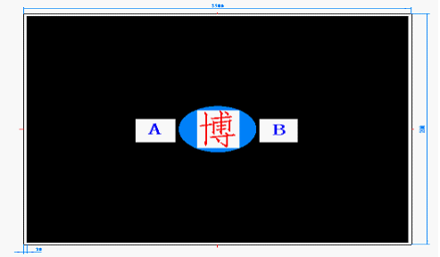图片1