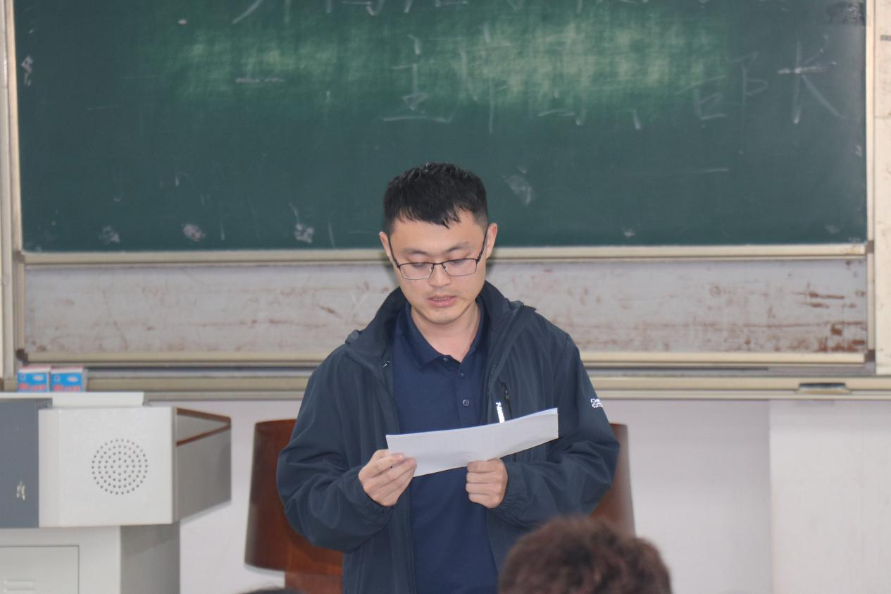 91A2D