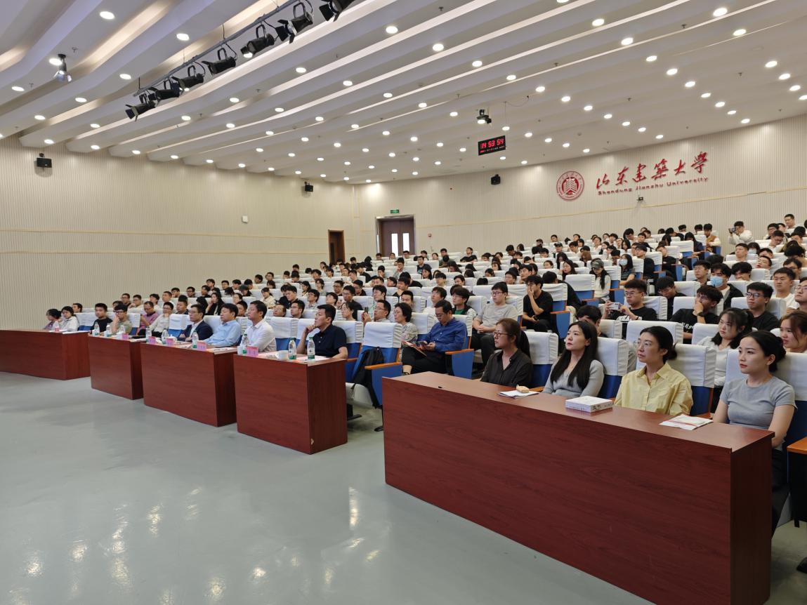 微信图片_20240929125933
