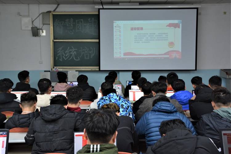 说明: https://www-443.webvpn.sdjzu.edu.cn/__local/8/D3/EA/C57CCA4AA1F56E25A5C0FF9A4ED_4158ADBD_1421B.jpg