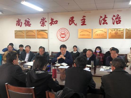 微信图片_20190325085436.jpg