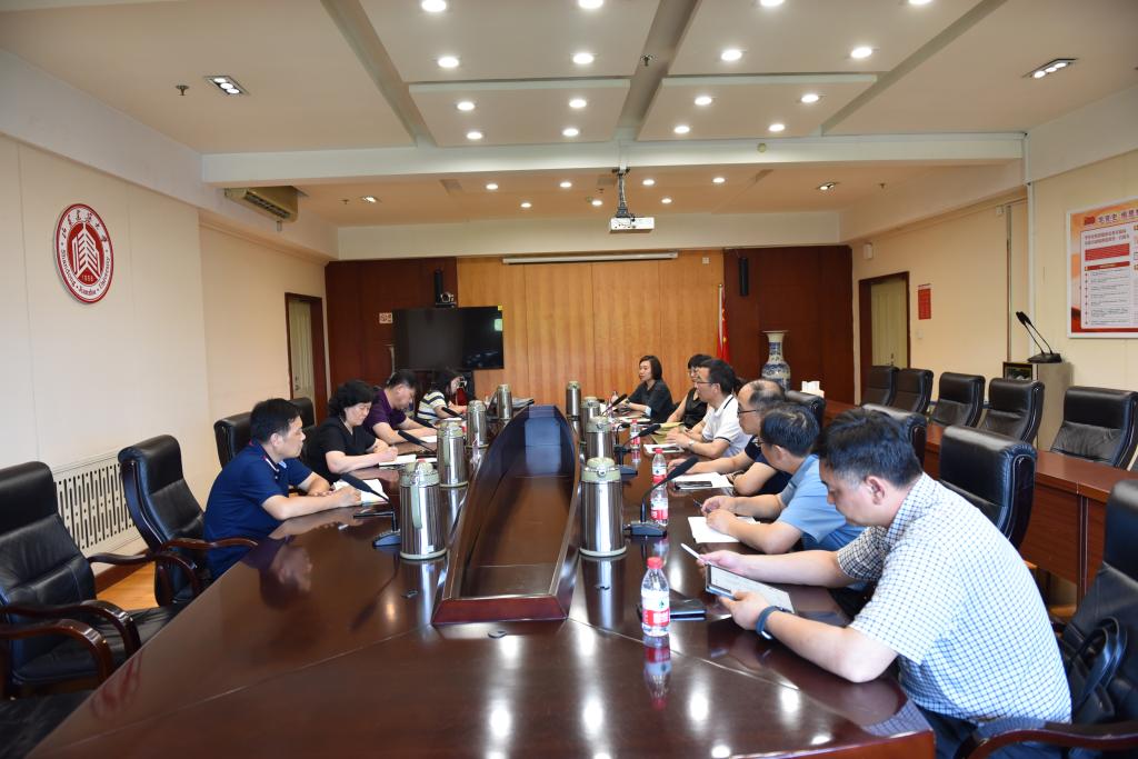 微信图片_20220621091119