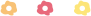 undefined undefined