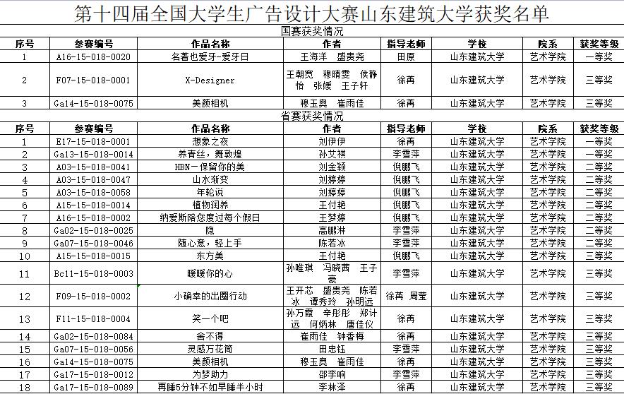 微信图片_20221021142026