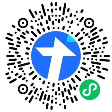 图片1.png 图片1.png