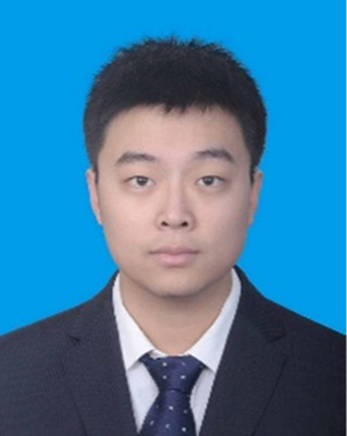 徐放