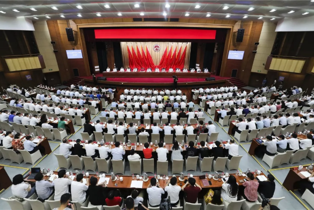 图片.png 图片.png