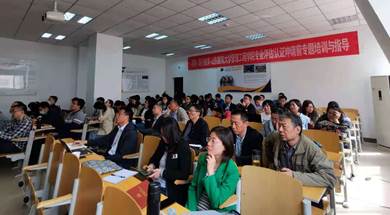 说明: 2104f0148f630677acd07fddd5eb4d1