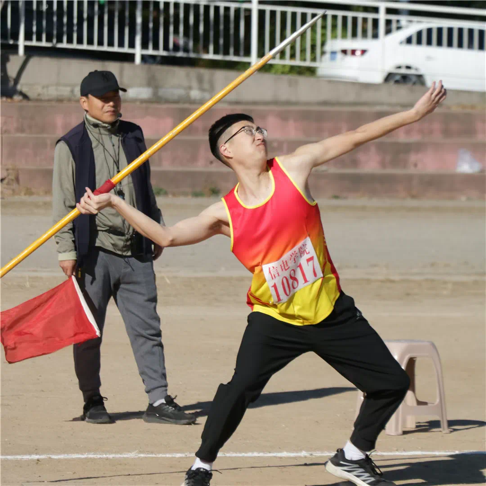 5743C