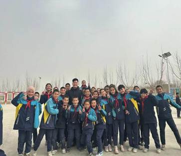 721c5ddd71c2581c655ec8040dcdf60e