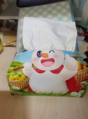 图示, 示意图

中度可信度描述已自动生成:ver1