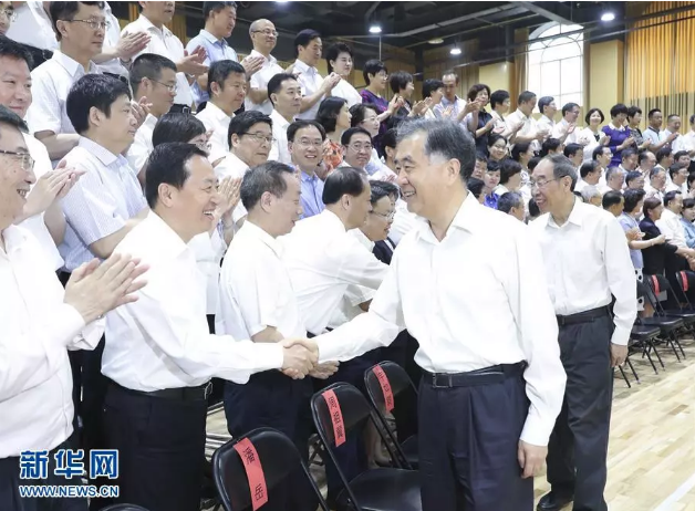 图片.png 图片.png