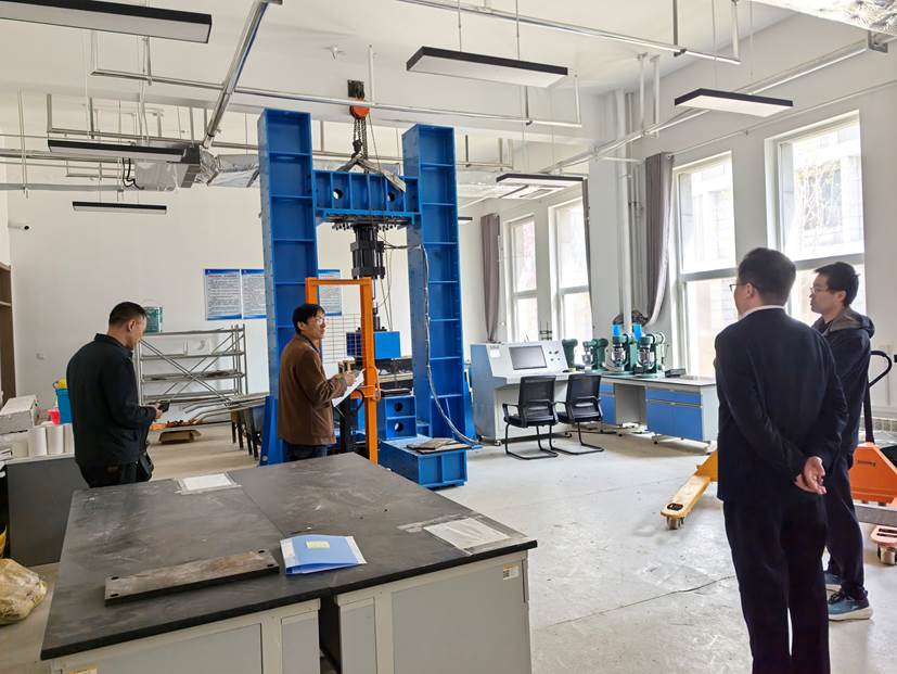 交通学院