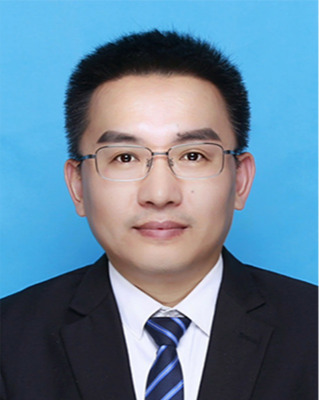王志远