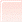 undefined undefined