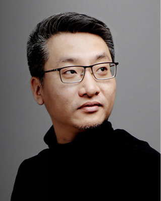陈淑飞