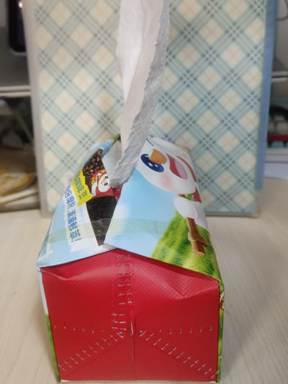 图示, 示意图

中度可信度描述已自动生成:ver1